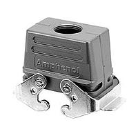 Amphenol Tuchel C146 21R010 502 8 ຮູດສະບັບມິດຕຣິກ