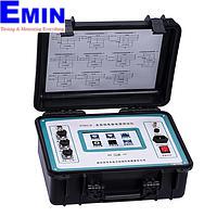 Wuhan HTRG-H Automatic Capacitance Inductance Tester