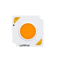 Luminus Devices CXM-6-40-70-36-TE60-F7-2 ໄຟ LED ພະລັງງານສູງ