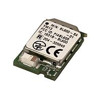 Ezurio BL600-SA ມູດູນ Bluetooth Class2 SingleMode BLE ພ້ອມກັບອນແຕນພາຍໃນ