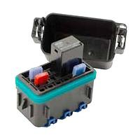 Littelfuse 873-680 Tether TETHER ສໍາລັບ HWB18