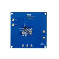 Monolithic Power Systems (MPS) EVQ4323-D-01A ບອດປະເມີນເຄື່ອງມືພັດທະນາ IC ການຈັດການພະລັງງານ ສໍາລັບ MPQ4323