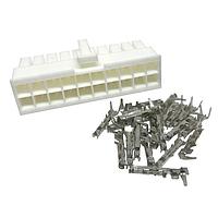 Vicor 24828 ຊອກເກດ INPUT CONN KIT VIPAC ARRAY