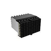 AMP Connectors - TE Connectivity 2198264-2 ປຸ່ມຮັບ SW 360, 8x8, 4.5, Sn