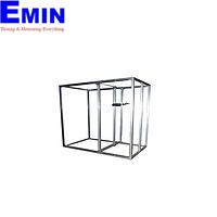 YuYang YY1118 ເຄື່ອງວັດແທກລະດັບສຽງ (ສຳລັບເຄື່ອງວັດແທກສຽງ)