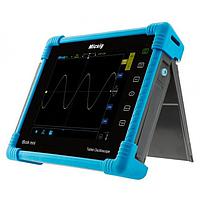 MICSIG TO1152 Oscilloscope ດິຈິຕອນອັດສະລິຍະ (2 CH, 150MHz,1GSa/S)