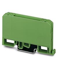 PHOENIX CONTACT 2907910 ກອງຮັບ, ອິເລກໂທນິກ EMG 12-LG