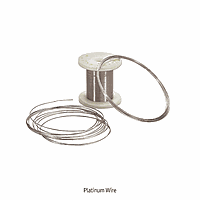 DaiHan DH.WIP004 ເສັ້ນລວງ Platinium 1.0mm*1cm