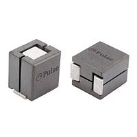 Pulse Electronics PG2290.181HLT ອິນດັກເຕີບີດພາວເລີດກຳລັງສູງ