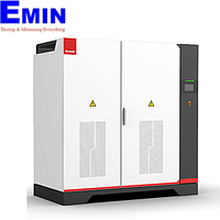 AC Power Supply