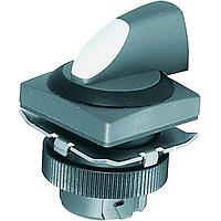 RAFI 1.30.242.061/2201 ສະວິດຊ໌ອັກຕູເວດເຣີຣ໌ RAFIX 22 QR ສະລັງເລືອກ 40