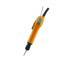 SUDONG SD-A550L screwdriver ໄຟຟ້າ brushless ອັດຕະໂນມັດ DC ເຕັມອັດຕະໂນມັດ (30VDC,0.29-1.86 N.m, 60W)