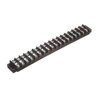 Eaton Bussmann TB200-18 ບລອກຕໍ່ສາຍ BARRIER BLOCK