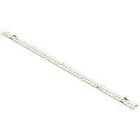 New Energy SSB1-48F01-3080-00 ໄຟ LED ແລະໂມດູນ LED Linear Module, Economy, 22", 48 LED, ສີຂາວ, 3000K, 80 CRI