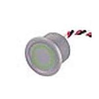 Schurter 1243.1218.11 ປຸ່ມກົດສະຫນອງ CSE 16 S ANA RT 210mm