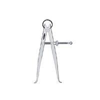 INSIZE 7261-300 ພາຍໃນ Spring Caliper (30-320mm)