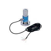 INSIZE IST-NJ30S ເຊັນເຊີແຮງບິດຄົງທີ່ (30 N.m; D = 90mm)