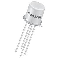 Central Semiconductor BFY90 TIN/LEAD ທຣານຊິສເຕີ RF Bipolar NPN RF 30Vcbo 30Vcer 15Vceo 25mA