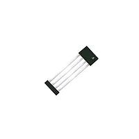 Allegro MicroSystems ACS70311LOKATX-001B5-C ຕົວຈັດການສະເພາະສູງສຸດທີ່ສາມາດປັບໄດ້ ຕົວຈັດສັນຍານຮອງຮັບສາຍສະເພາະ HALL