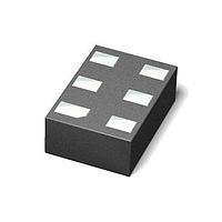 NXP SL3S1203FTB0,115 Transponder IC UCODE G2IL ແລະ G2IL