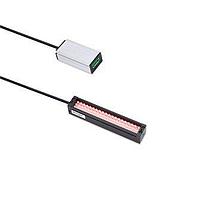 Basler 2200000627 ບາເຊີ ບາແທ້ງແສງກ້ອງຖ່າຍຮູບ-100x15-ແດງ