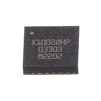 MACOM XX1002-QH-0G0T ອຸປະກອນປັບສະພາບສັນຍານ Active Doubler QFN-24