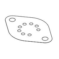 ຕໍ່ຕາມເຄື່ອງຫນ້າຮ້ອນ