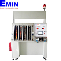 Hongdu HD-28C Plug Comprehensive Tester (500VA)