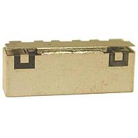 CTS Electronic Components CER0295G ຕົວກັ້ນສະຫນອງ 2496-2692MHz