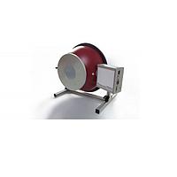 Gigahertz-Optik ISD-25-V01 ການລວມສູນ (350 nm ~ 1050 nm)