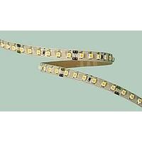 JKL Components ZFS-CH0-12J ຕິດຕໍ່ສາຍ LED Flex Strip ຕິດຕໍ່ສາຍ LED Flex Ribbon Input