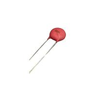 KYOCERA AVX ND06J00151M-- NTC Thermistors 150Ohm 20%