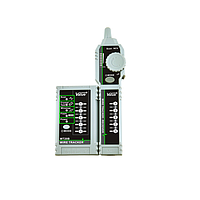 Value+ WT20B ເຄື່ອງຕິດຕາມສາຍໄຟດິຈິຕອນ