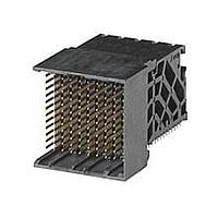 Molex 76500-1137 ຮາດ ແມດຣິກ ເຄັນເນຄເຕີຣ໌ອິມແພກ 4x10 ເອິ້ນ ອອບເນ ອາັດວານ ຣແອມ 4.9