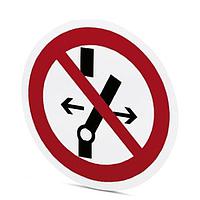 PHOENIX CONTACT 1014188 ປ້າຍປະຈຳ PML-P102 (D100)