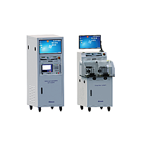 Ainuo AN8225M(F) Multi-position Comprehensive Shaded Pole (ເຄື່ອງໃຊ້ຂະຫນາດນ້ອຍ) Motor Test System (MT3000 series)