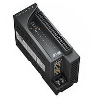 Opto 22 GRV-R7-MM2001-10 ໂມດູນສັນຍາລະບົບຫຼາຍຟັງຊັນ 8 groov RIO: 8 ຊ່ອງຫຼາຍຟັງຊັນ, 2 ຣີເລຍຟອມ C, ຄວາມຈຳຂະຫນາດເພີ່ມເຕີມ, Ignition 8