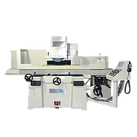 Qian Dao GD-510DHD ເຄື່ອງຂັດໜ້າດິນ (1450/1740 Rpm, 1000*500mm)