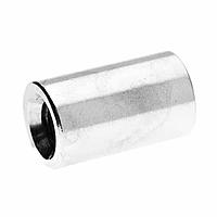 Harwin R30-5000802 ຮອບ M3 x 8mm ທອງຮອບວົງ 4.75mm O/D