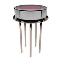 Broadcom AFBR-S6PY2341 ຕວດສອບ IR ອນາລອກ ເປັນ ເຊນເຊີ 4.64 m ກອງເລືອກ