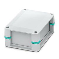 PHOENIX CONTACT 2203443 ກອງຮັບ, ອິເລັກທຣອນິກ UCS125-87-F-CCD7035