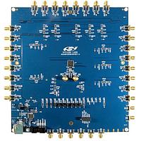Skyworks Solutions Inc. Si5383-D-EVB ນາມະນຸການນາມເວລາ