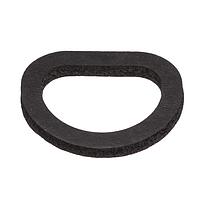 Aptiv 12048370 ເຄື່ອງມືເສີມ SEAL MP BLK TPE COMPLEX CON