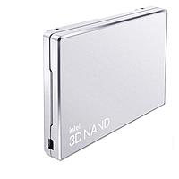 Solidigm SSDPF2KX153T1N1 NVMe SSDs P5520 15.36TB 2.5in PCIe 4.0 x4 3D4 TLC ໃໝ່ MFG PN SSDPF2KX153T11Z