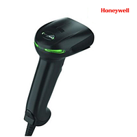 Honeywell 1950 GHD ເຄື່ອງອ່ານບາໂຄດ