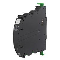 Murrelektronik 9000-41012-0200000 MICO Pro Mico Pro ການປ້ອງກັນວົງຈອນອິເລັກໂຕນິກ, 2 ຊ່ອງ, ເຂົ້າ: 24 V DC ອອກ: 24 V DC / 2 A