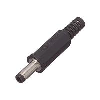 Kobiconn 171-3219-EX ປລັກ DC POWER 1.7mm