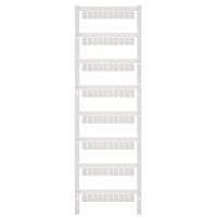 Weidmuller 1716820000 ເຄື່ອງມືແລະອຸປະກອນເຊື່ອມຕໍ່ Terminal Block Tools & Accessories MF-WO 9/6 MC NE WS