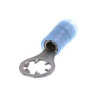 Molex 19077-0019 ວົງແຫຼມ STAR RING AVIKRIMP ( VIKRIMP (SRB-829-10)