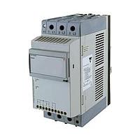 Carlo Gavazzi RSBD4070EV61HP ມອເຕອ ໄດຣັບ 2PH COMP.S/START 220-400V 70A 110-400V I/P+RLY